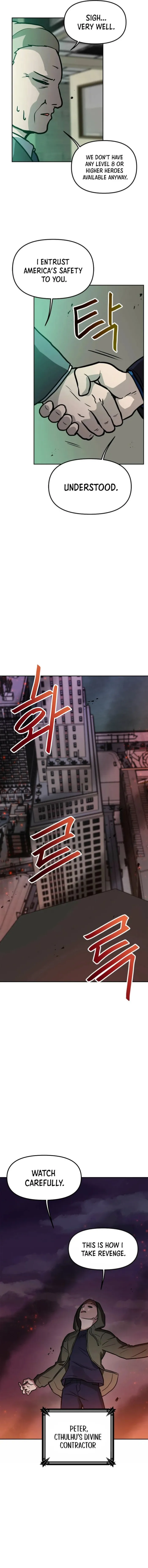 Page 10 of Chapter 90
