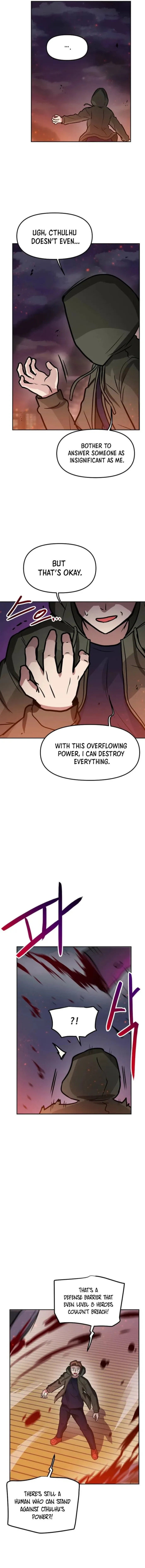 Page 11 of Chapter 90