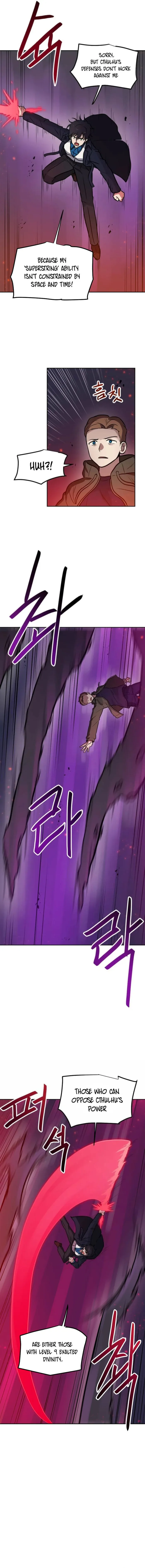 Page 12 of Chapter 90