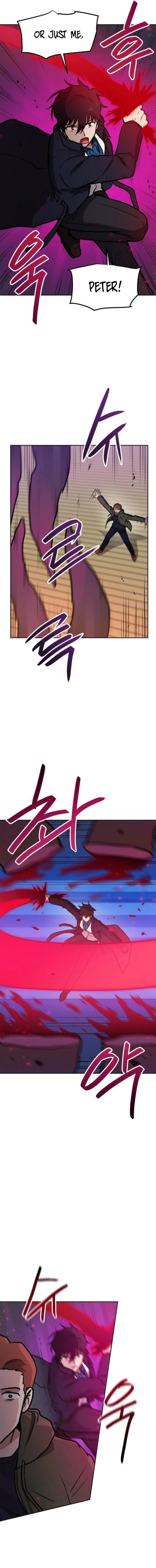 Page 13 of Chapter 90