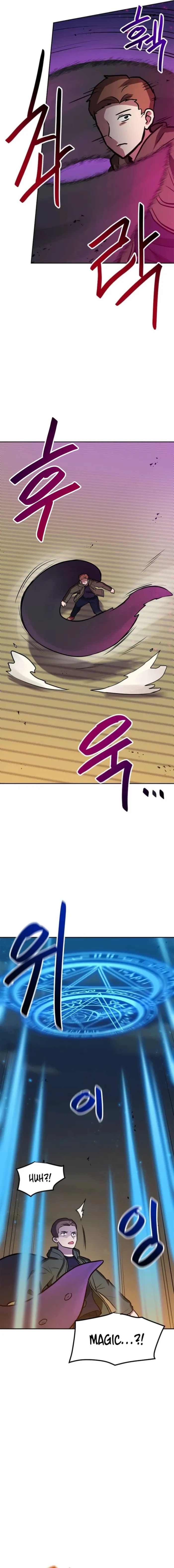 Page 14 of Chapter 90