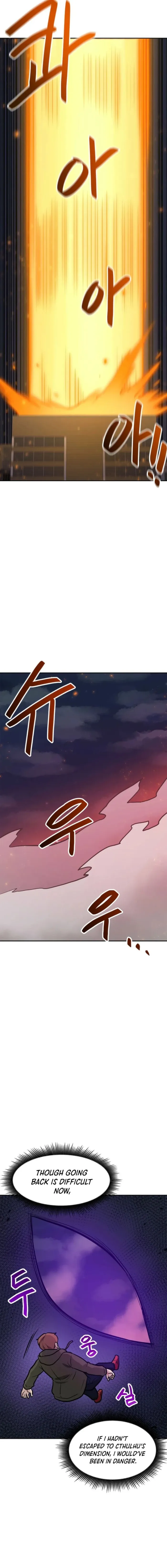 Page 2 of Chapter 91