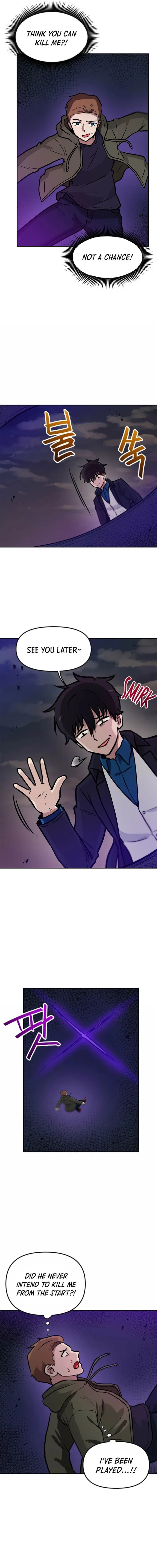 Page 3 of Chapter 91