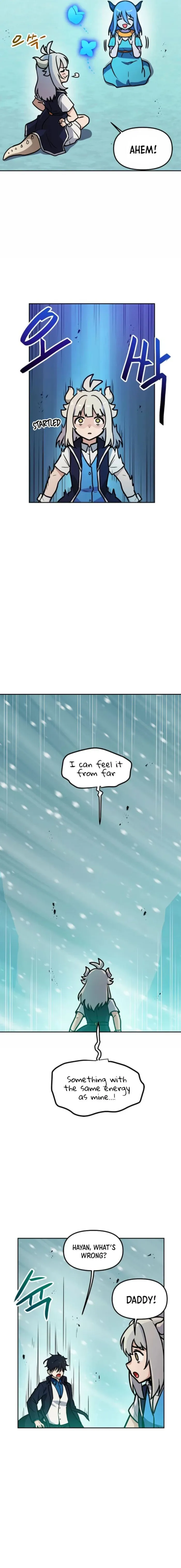 Page 5 of Chapter 91