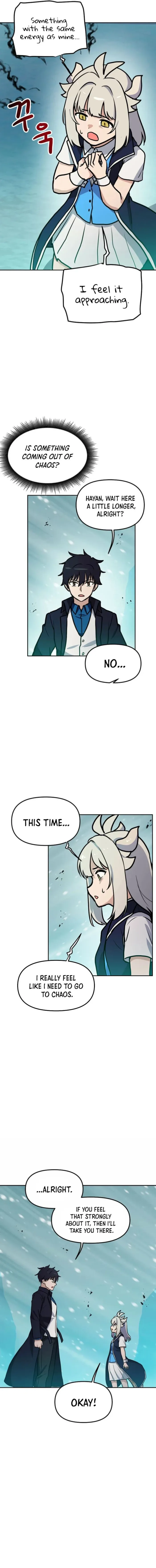 Page 6 of Chapter 91
