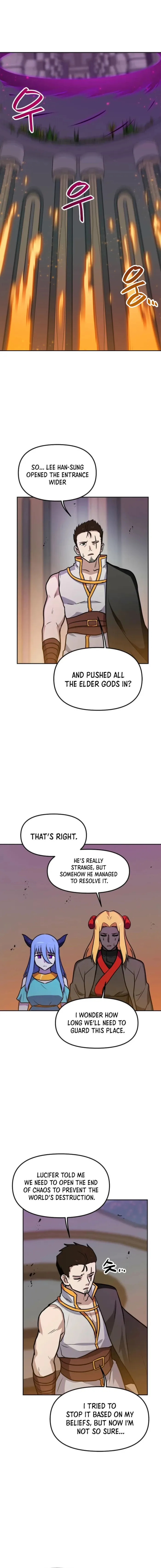 Page 7 of Chapter 91