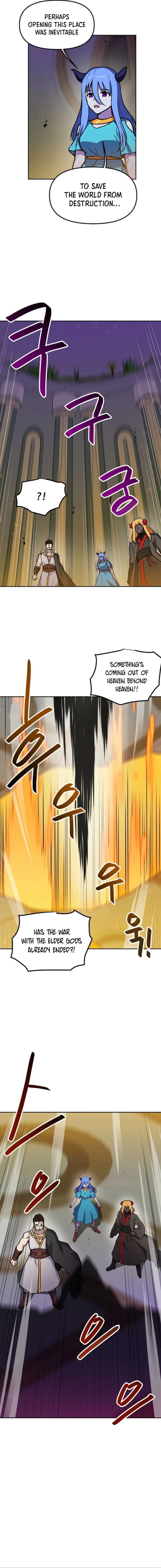 Page 8 of Chapter 91