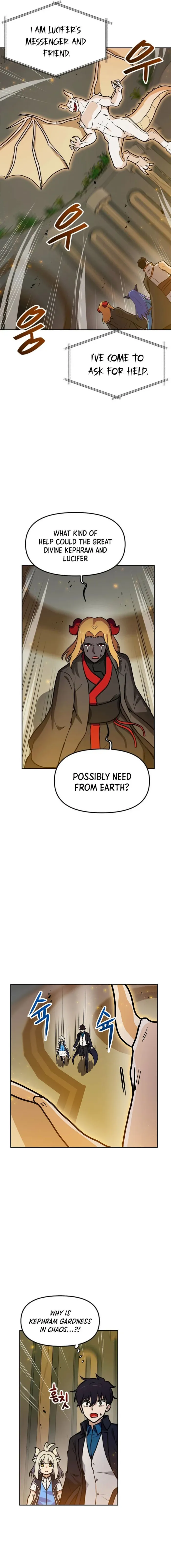 Page 10 of Chapter 91