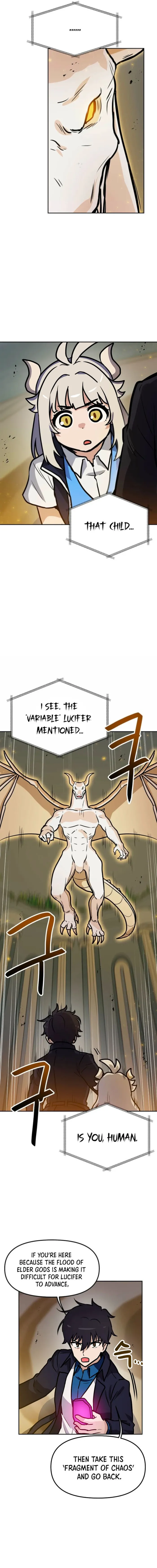 Page 11 of Chapter 91