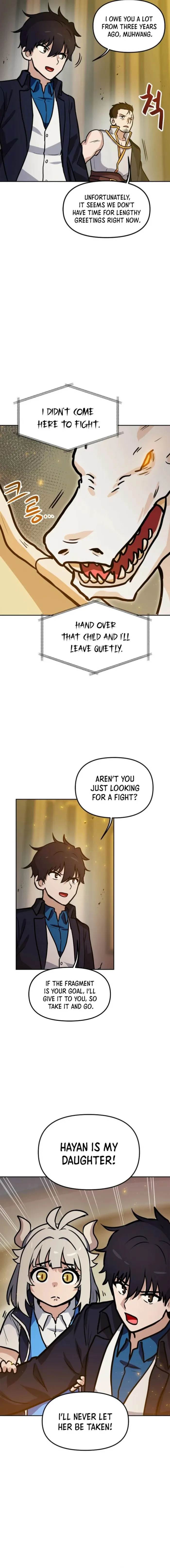 Page 13 of Chapter 91