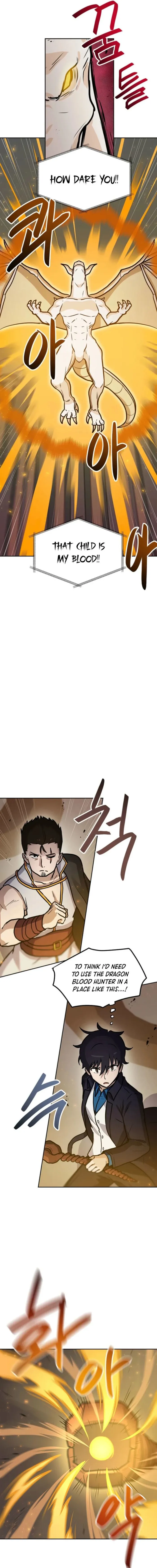 Page 14 of Chapter 91