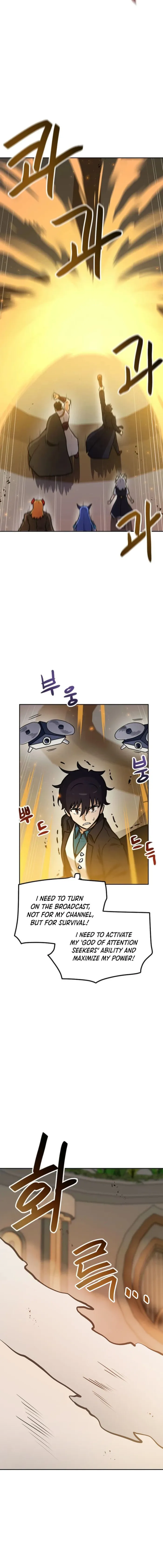 Page 15 of Chapter 91