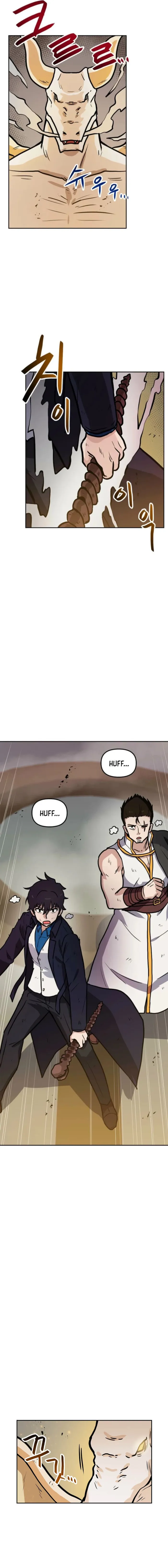 Page 16 of Chapter 91