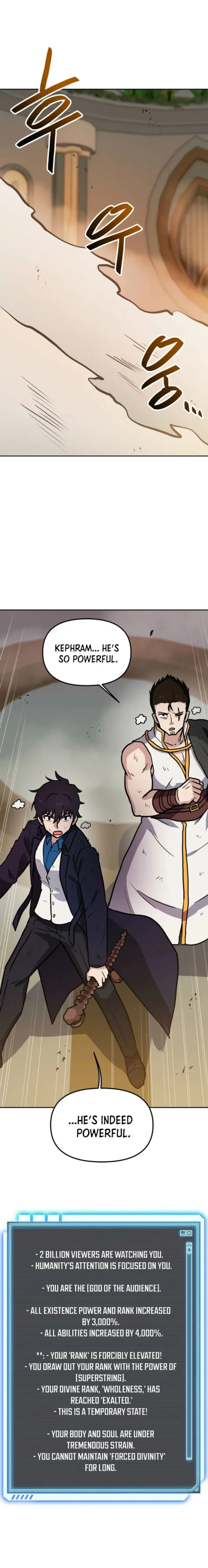 Page 1 of Chapter 92