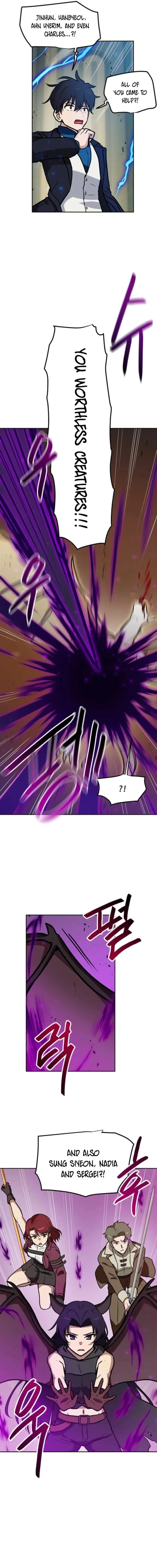 Page 4 of Chapter 92