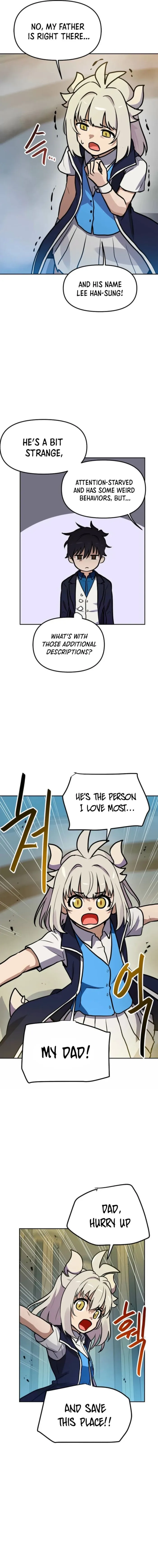 Page 6 of Chapter 92