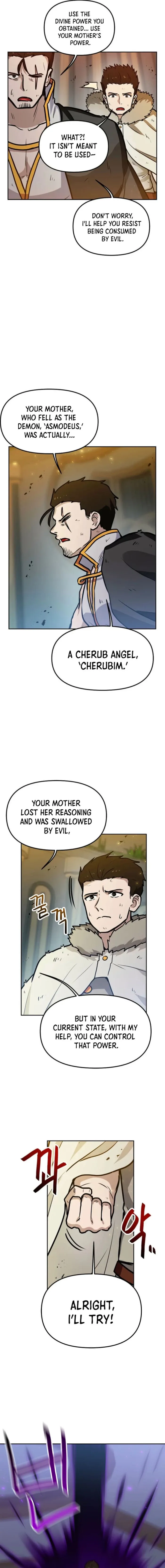Page 10 of Chapter 92