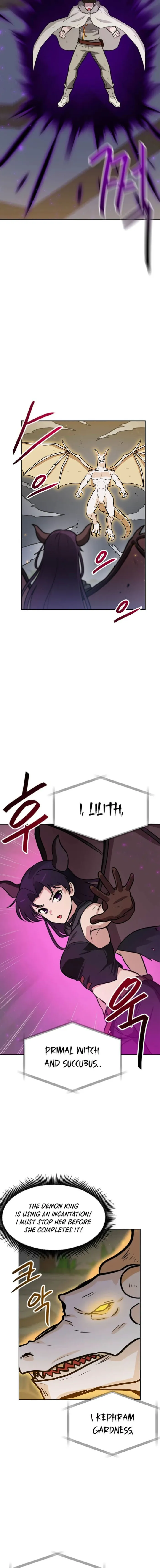 Page 11 of Chapter 92