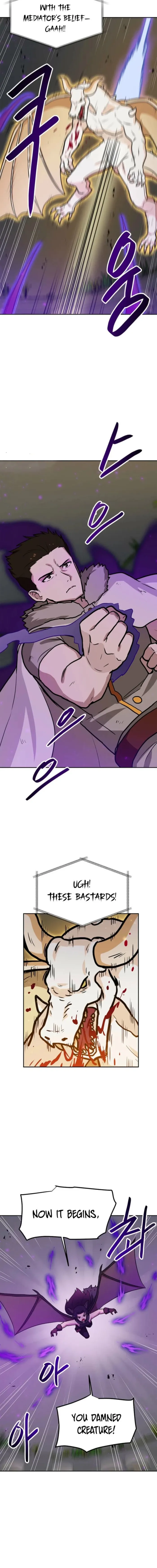 Page 12 of Chapter 92