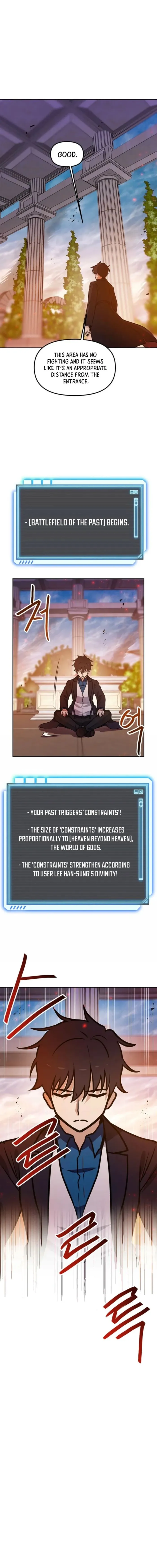 Page 13 of Chapter 92