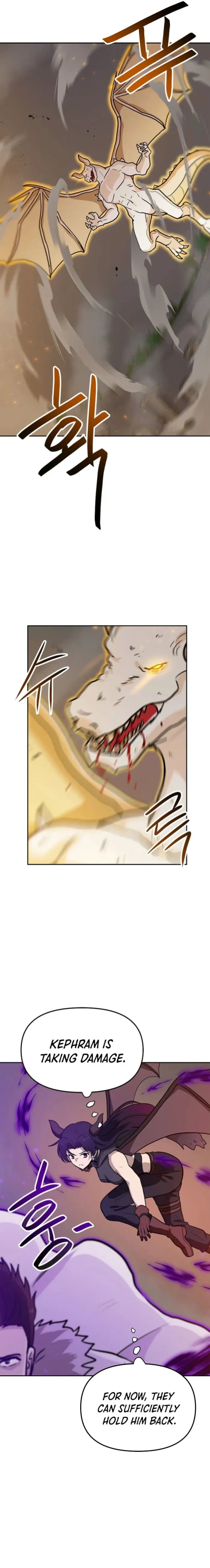 Page 14 of Chapter 92