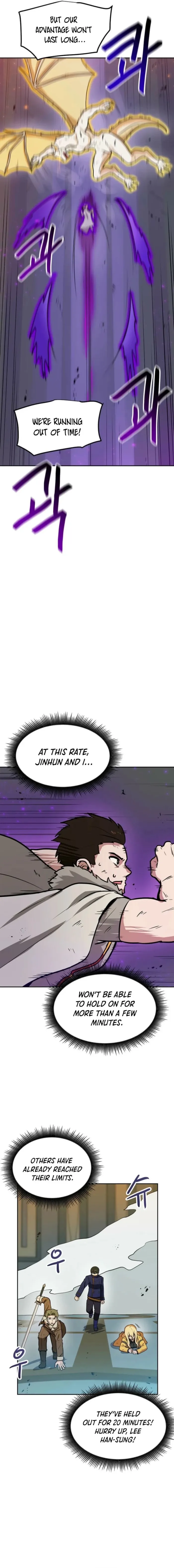 Page 15 of Chapter 92