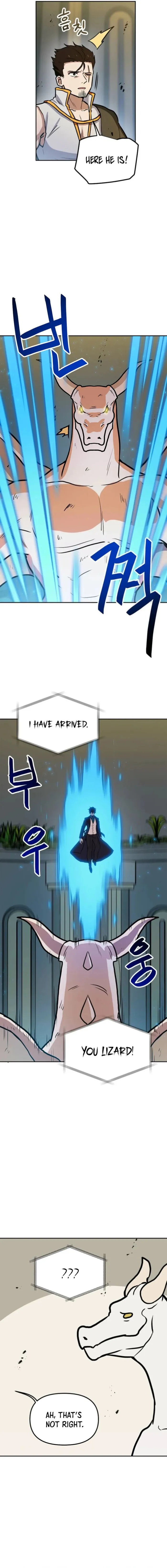 Page 16 of Chapter 92