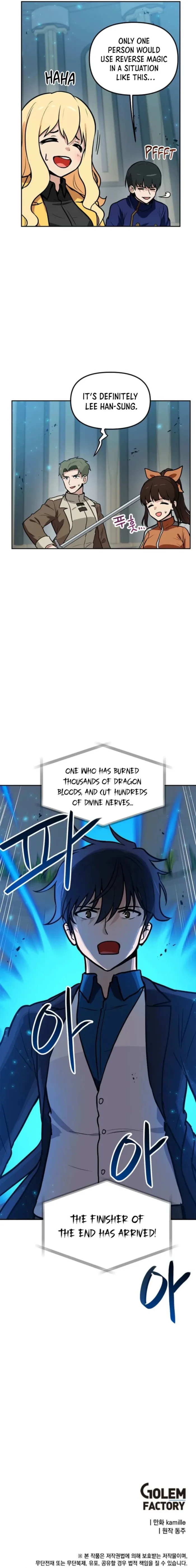 Page 17 of Chapter 92