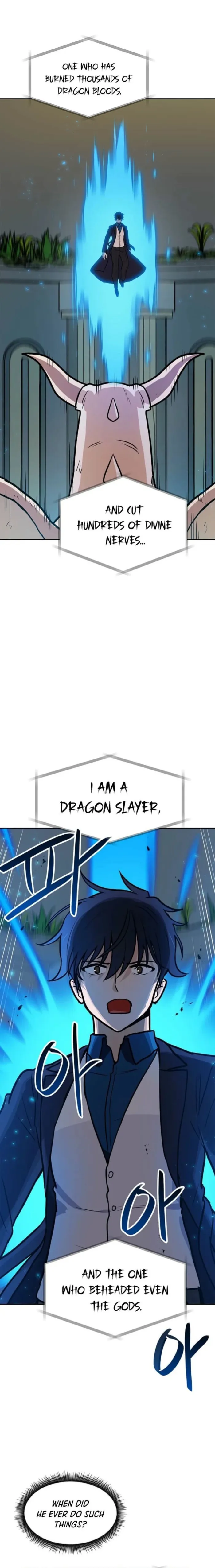 Page 1 of Chapter 93