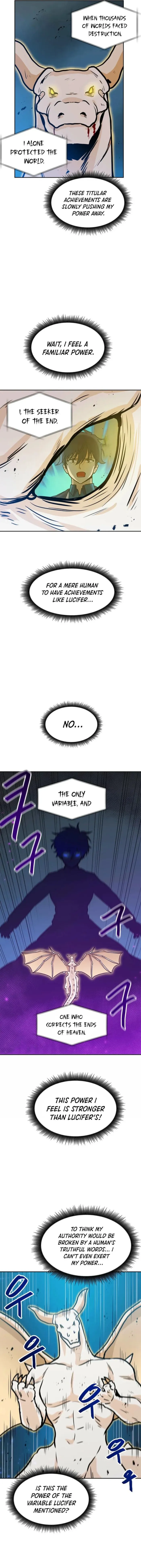 Page 2 of Chapter 93