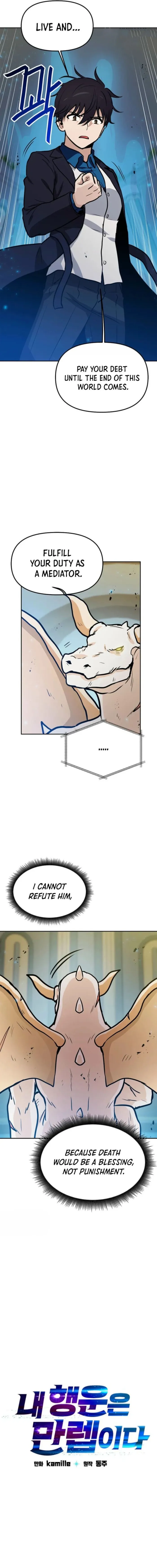 Page 5 of Chapter 93