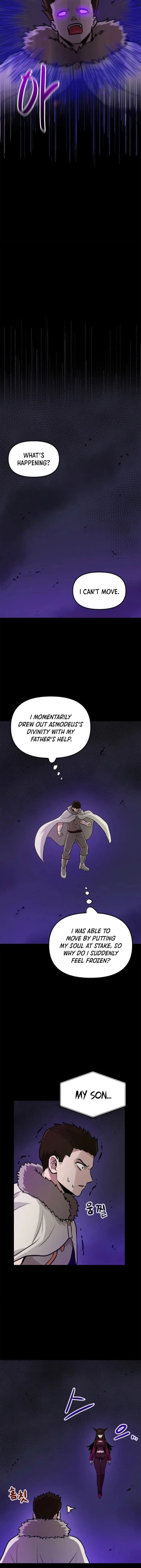 Page 8 of Chapter 93
