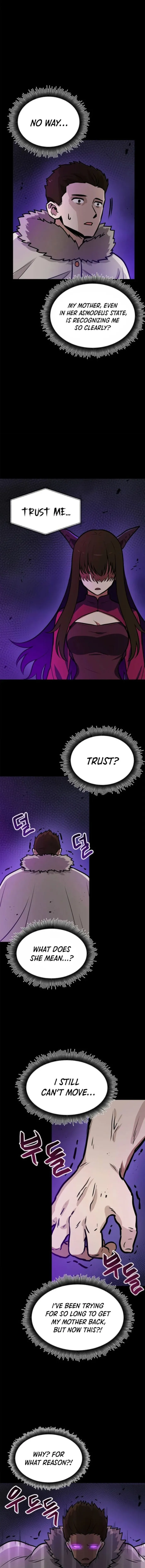 Page 9 of Chapter 93