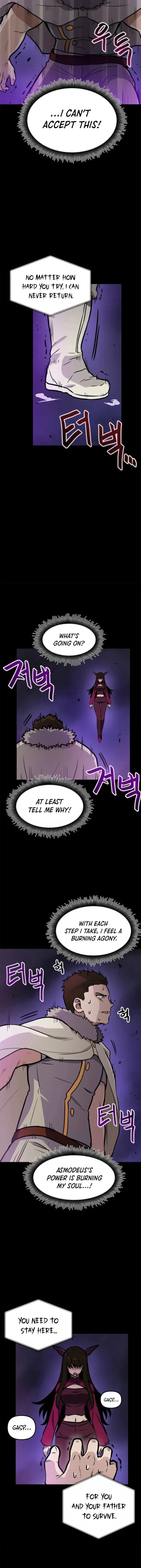 Page 10 of Chapter 93