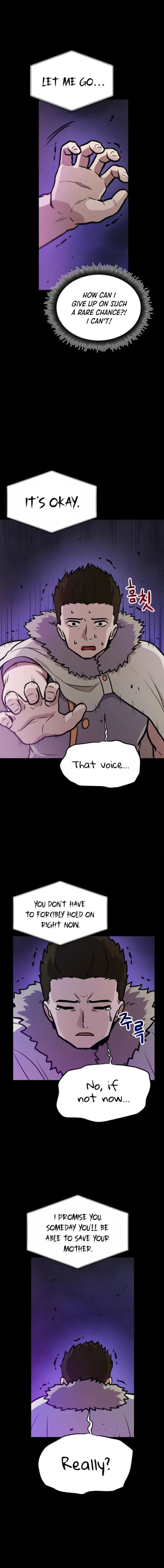 Page 11 of Chapter 93