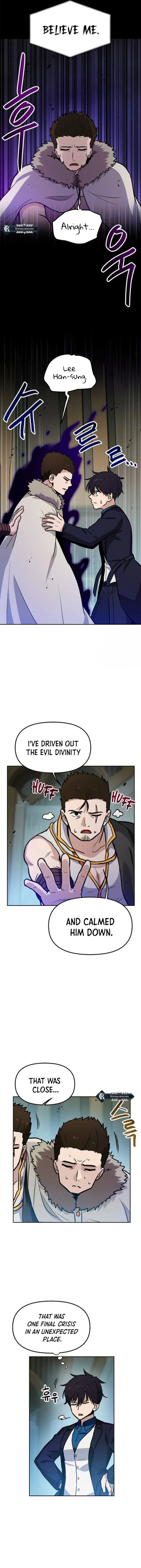 Page 12 of Chapter 93