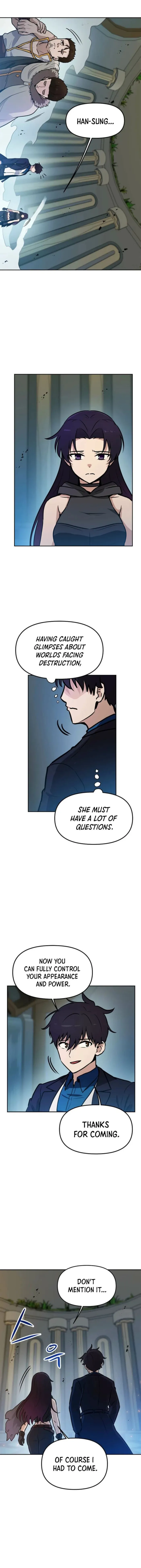Page 13 of Chapter 93
