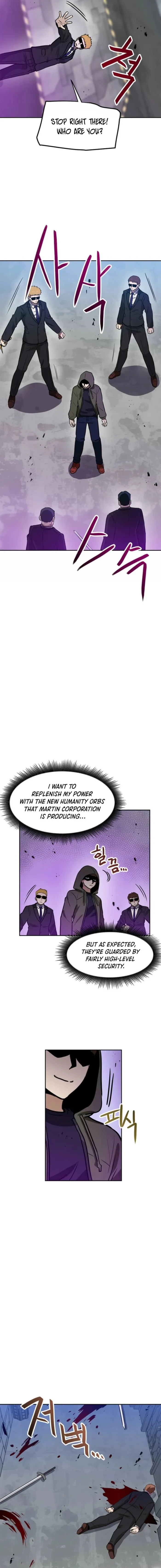 Page 2 of Chapter 94