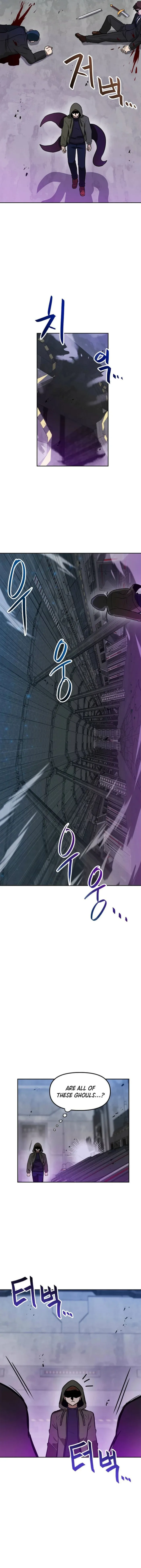 Page 3 of Chapter 94