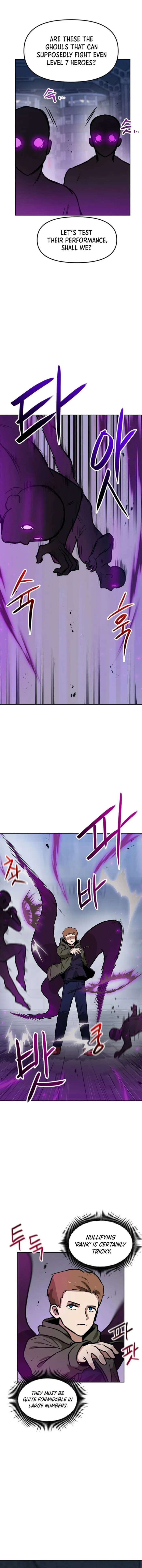Page 4 of Chapter 94