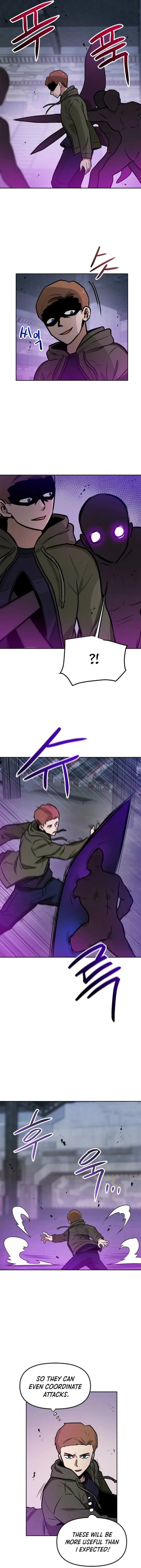 Page 5 of Chapter 94