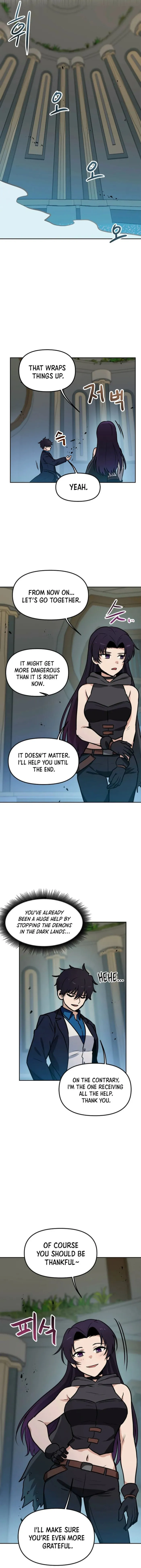 Page 8 of Chapter 94