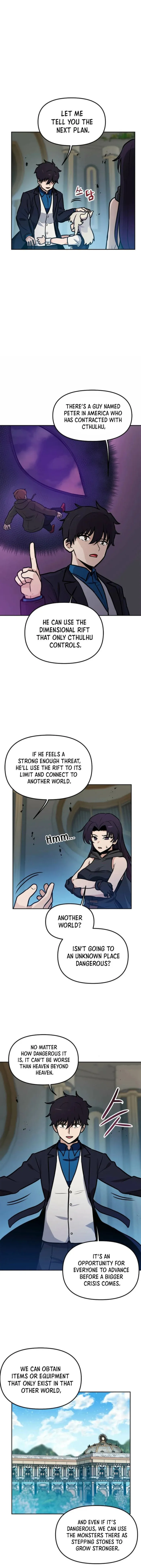Page 9 of Chapter 94