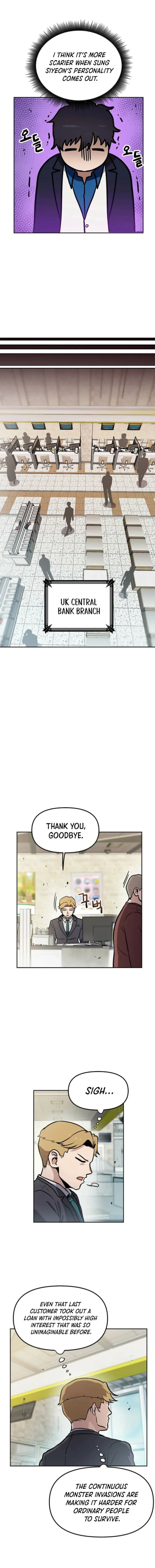 Page 12 of Chapter 94