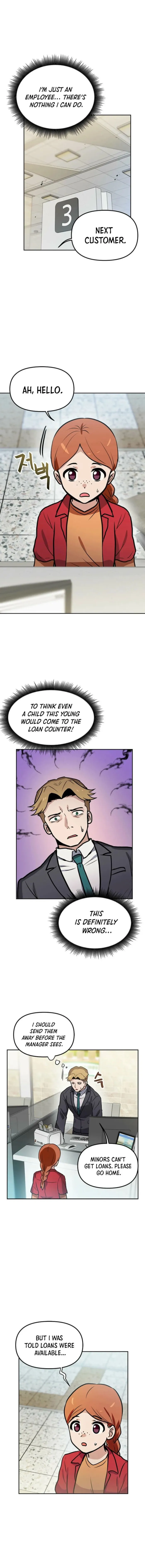Page 13 of Chapter 94