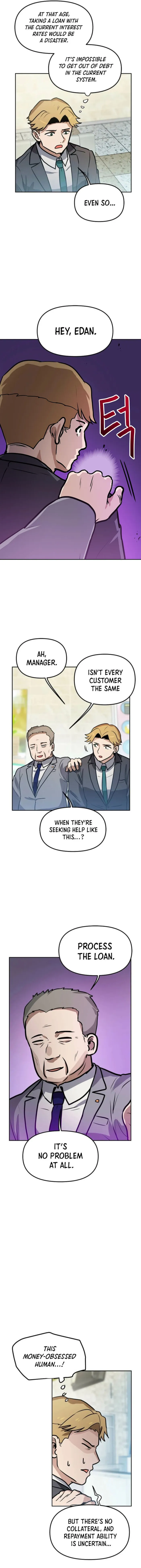 Page 14 of Chapter 94
