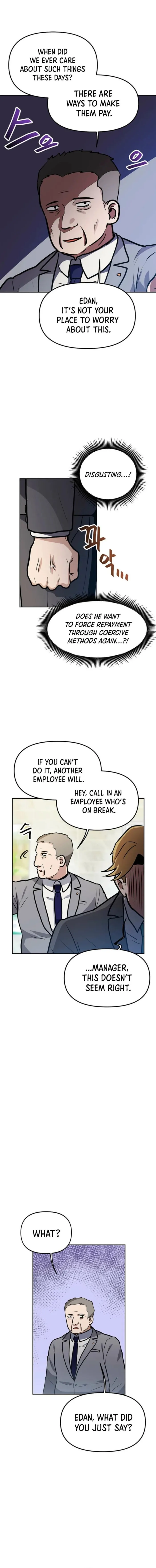 Page 15 of Chapter 94
