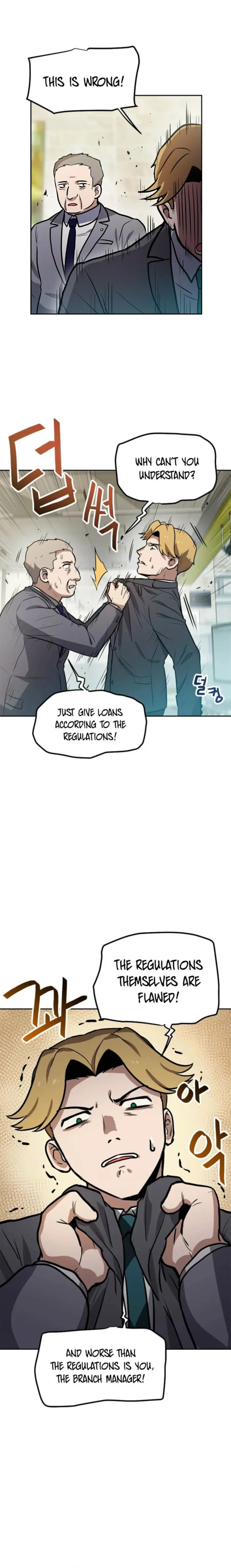 Page 1 of Chapter 95