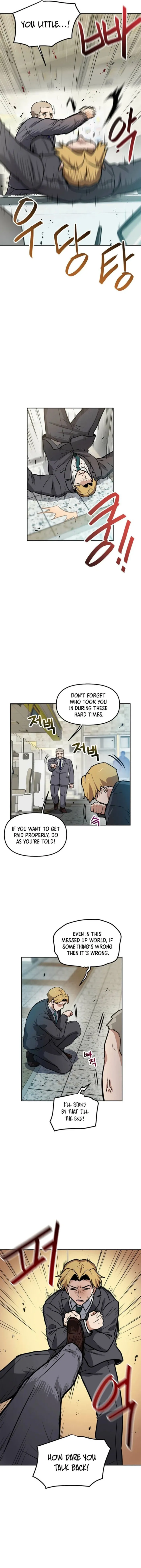 Page 2 of Chapter 95