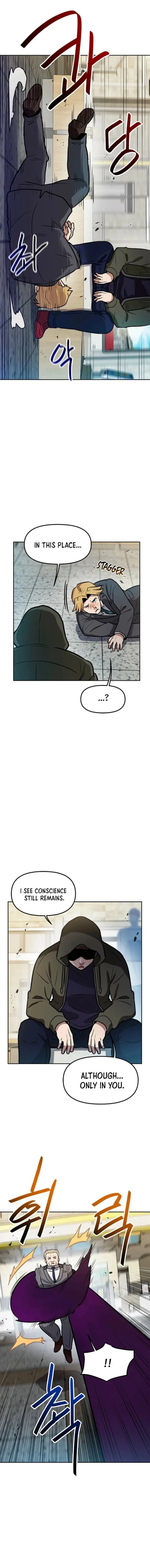 Page 3 of Chapter 95